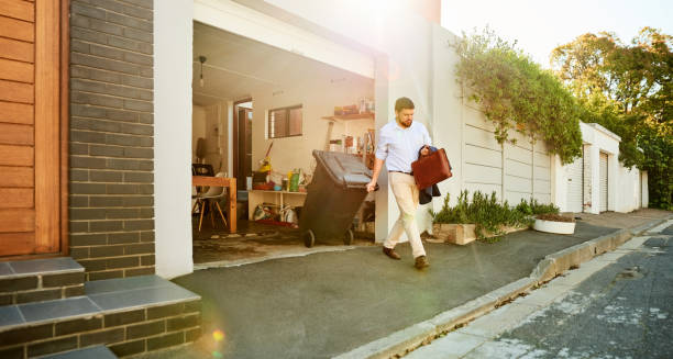  Encantada Ranchito El Calaboz, TX Junk Removal Pros